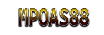 Logo MPOAS88
